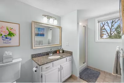 12 Lightning Lane #12, Salem, MA 01970 - Photo 28