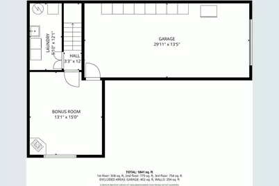 12 Lightning Lane #12, Salem, MA 01970 - Photo 40