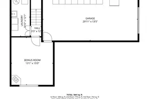 12 Lightning Ln, Salem, MA 01970 - Photo 40