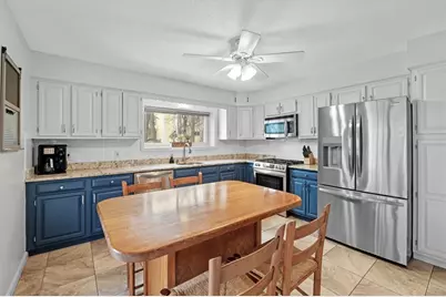 12 Lightning Lane #12, Salem, MA 01970 - Photo 16