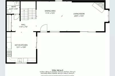 12 Lightning Lane #12, Salem, MA 01970 - Photo 38