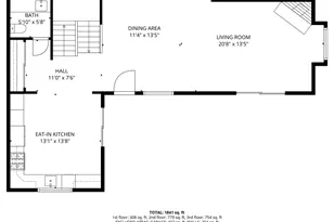 12 Lightning Ln, Salem, MA 01970 - Photo 38