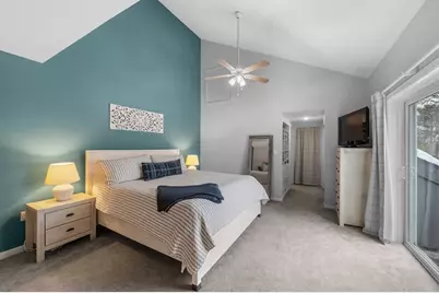 12 Lightning Lane #12, Salem, MA 01970 - Photo 24