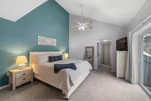 12 Lightning Ln, Salem, MA 01970 - Photo 24