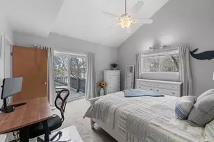 12 Lightning Ln, Salem, MA 01970 - Photo 32