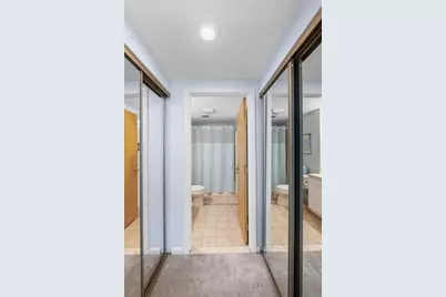 12 Lightning Lane #12, Salem, MA 01970 - Photo 34