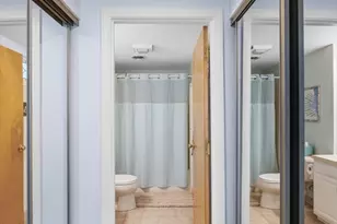 12 Lightning Ln, Salem, MA 01970 - Photo 34