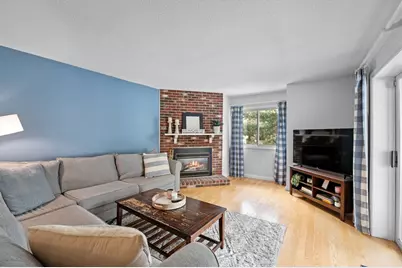 12 Lightning Lane #12, Salem, MA 01970 - Photo 6