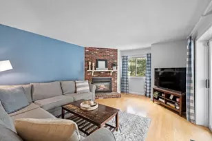 12 Lightning Ln, Salem, MA 01970 - Photo 6