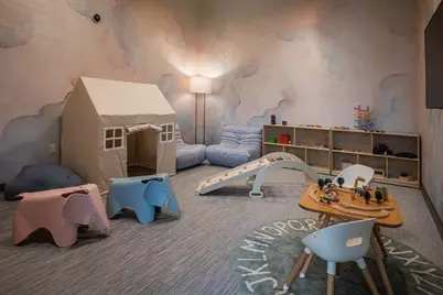 240 Devonshire Street #5508, Boston, MA 02110 - Photo 28