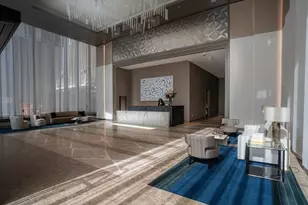 240 Devonshire St, Boston, MA 02110 - Photo 14