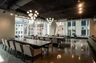 240 Devonshire St, Boston, MA 02110 - Photo 34