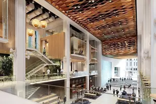 240 Devonshire St, Boston, MA 02110 - Photo 38