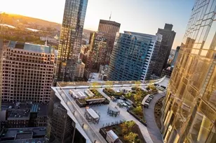 240 Devonshire St, Boston, MA 02110 - Photo 18