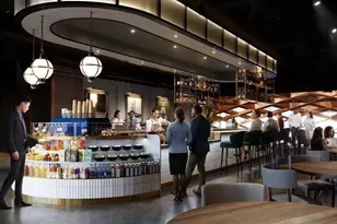 240 Devonshire St, Boston, MA 02110 - Photo 36