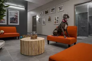 240 Devonshire St, Boston, MA 02110 - Photo 40