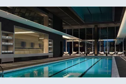 240 Devonshire Street #MCPH1B, Boston, MA 02110 - Photo 30