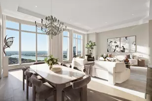 240 Devonshire St, Boston, MA 02110 - Photo 6