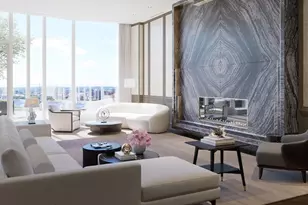 240 Devonshire St, Boston, MA 02110 - Photo 26