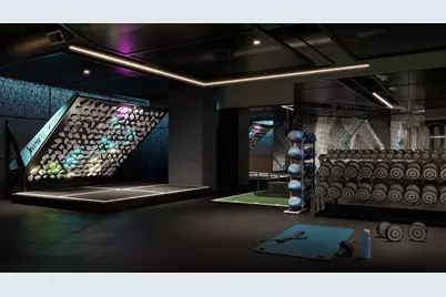 240 Devonshire Street #MCPH1B, Boston, MA 02110 - Photo 34