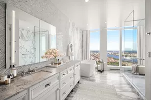 240 Devonshire St, Boston, MA 02110 - Photo 10