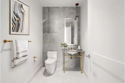 240 Devonshire Street #MCPH1B, Boston, MA 02110 - Photo 8