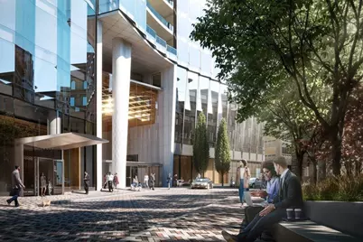 240 Devonshire Street #MCPH1B, Boston, MA 02110 - Photo 36