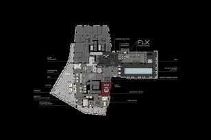 240 Devonshire St, Boston, MA 02110 - Photo 20