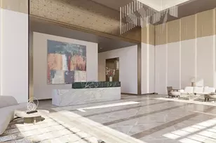 240 Devonshire St, Boston, MA 02110 - Photo 18