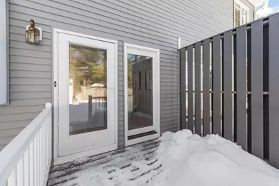 128 Parker Street #3B, Acton, MA 01720 - Photo 36