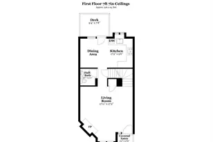 128 Parker St, Acton, MA 01720 - Photo 38