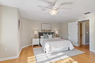 128 Parker St, Acton, MA 01720 - Photo 24