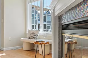 128 Parker St, Acton, MA 01720 - Photo 10