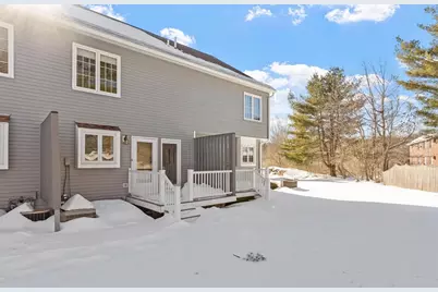 128 Parker Street #3B, Acton, MA 01720 - Photo 34