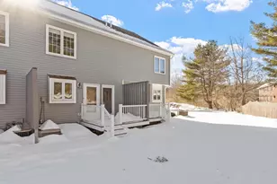 128 Parker St, Acton, MA 01720 - Photo 34