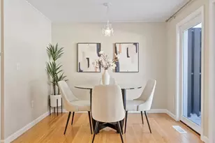 128 Parker St, Acton, MA 01720 - Photo 12