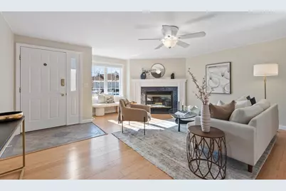 128 Parker Street #3B, Acton, MA 01720 - Photo 6