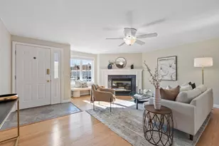 128 Parker St, Acton, MA 01720 - Photo 6