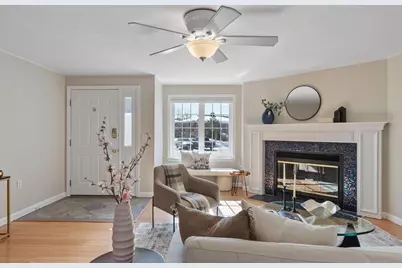 128 Parker Street #3B, Acton, MA 01720 - Photo 8