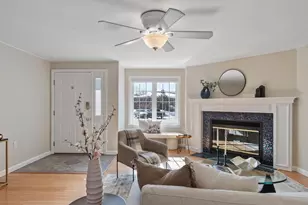 128 Parker St, Acton, MA 01720 - Photo 8