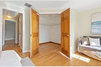 128 Parker Street #3B, Acton, MA 01720 - Photo 28