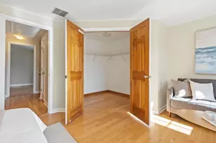 128 Parker St, Acton, MA 01720 - Photo 28