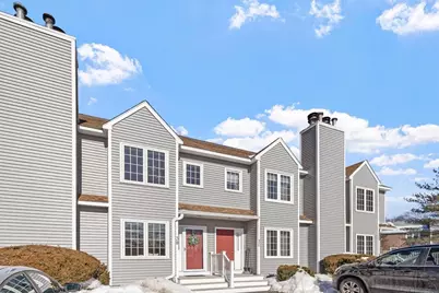 128 Parker Street #3B, Acton, MA 01720 - Photo 4