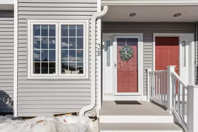 128 Parker Street #3B, Acton, MA 01720 - Photo 2