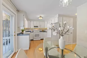 128 Parker St, Acton, MA 01720 - Photo 14