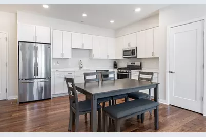 3531 Washington Street #322D, Boston, MA 02130 - Photo 1