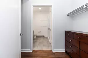 3531 Washington St, Boston, MA 02130 - Photo 12