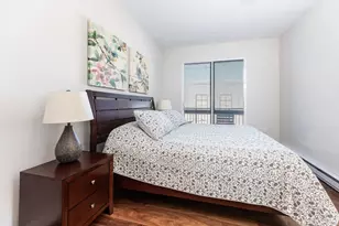 3531 Washington St, Boston, MA 02130 - Photo 10