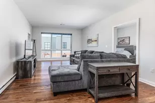 3531 Washington St, Boston, MA 02130 - Photo 6