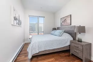 3531 Washington St, Boston, MA 02130 - Photo 16